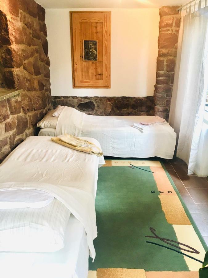 Alsóörs CH Lägenhet Exteriör bild